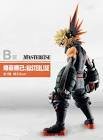 Figuri my hero academia bakugo