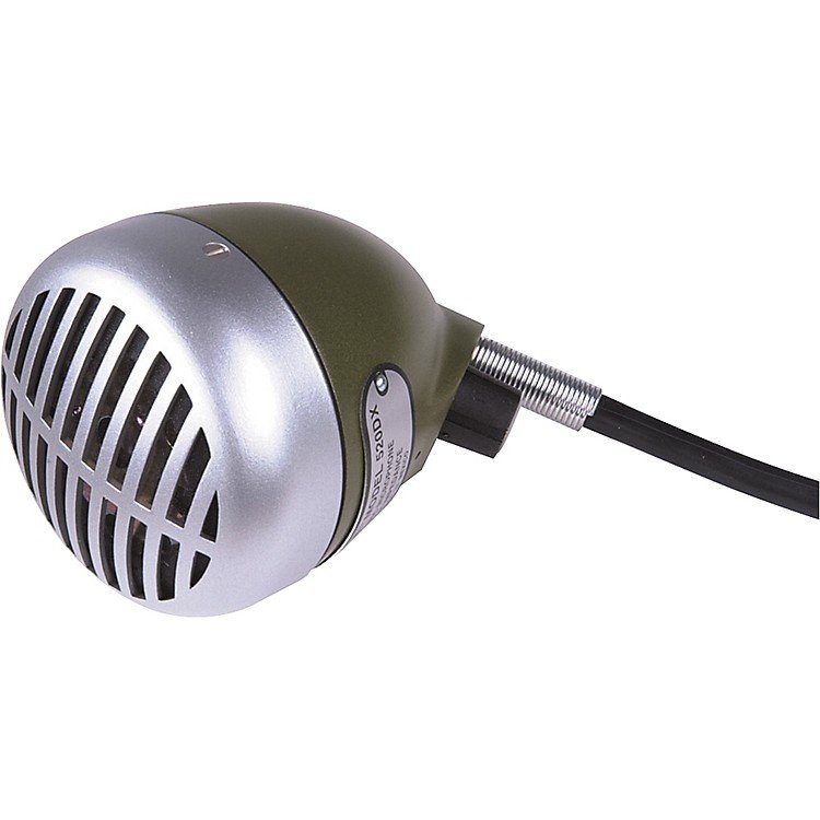 Microphone 520dx