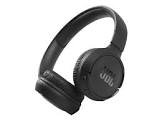 Casque bluetooth tune 570bt