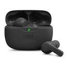 Ecouteurs bluetooth wave beam