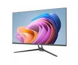 Ecran pc 24" mf240e
