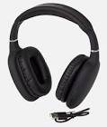 Casque bluetooth rs-23f