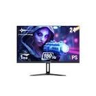 Ecran pc 24" mfg24f4l