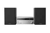 Micro hifi cms-4450bt