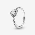 Bague v