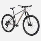 Velo adulte. summit 920 ltd