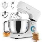Robot patissier sm-1509