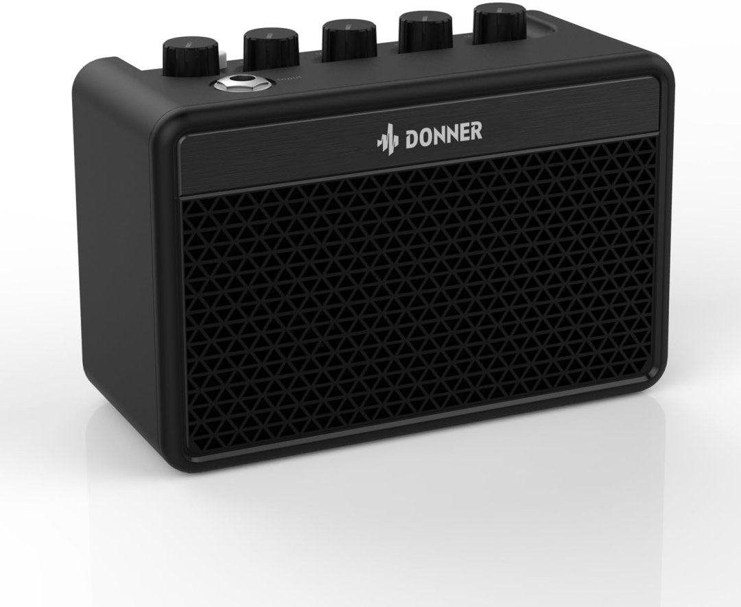 Ampli da10