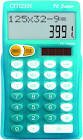 Calculatrice fc junior