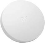 Interrupteur intelligent wifi wireless interrupteur