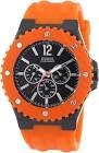 Montre w11619g4