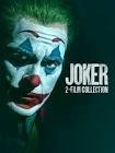 Joker 2 films