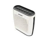 Enceinte bluetooth soundlink colour