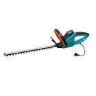 Bricolage, jardin eazycut 46