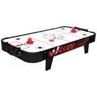 Jouet table de jeux hockey