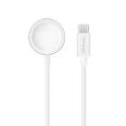 Chargeur apple watch usb-c 929391