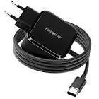 Chargeur usb-c 100w 858304
