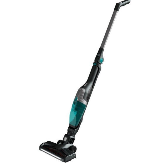 Aspirateur rh1239 x-trem compact