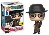 Pop wonder woman 176