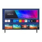 Ed32a11hd-gm 32'' led hd smarth tv 32" led hd smarttv