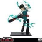 Figurine my hero academia
