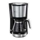 Cafetiere filtre 24210-56