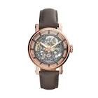 Montre me3089