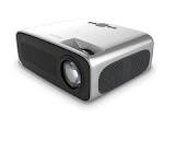 Video projecteur neo pix ultra