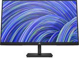 Moniteur 23"8 v24ie g5 fhd