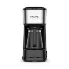 Cafetiere simply brew 3in1