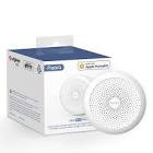 Smart home gateway m1s