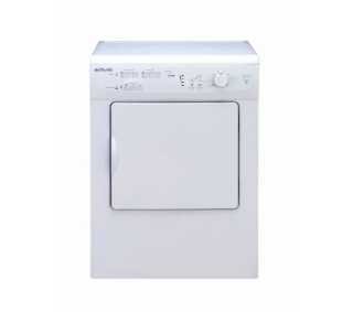Imprimante professionel c310