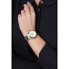 Montre 712