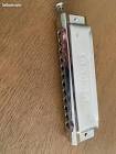Harmonica standard