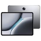 Tablette tactile,liseuse... pad 2 256go