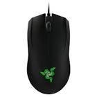 Souris filaire abyssus 2014