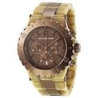 Montre mk-5596