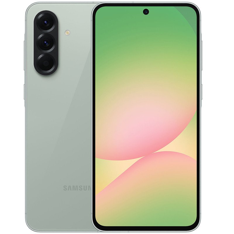 Galaxy a56