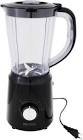 Blender atb-5001b