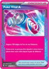 Carte pokemon 062/064