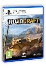 Jeu roadcraft