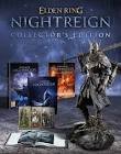 Jeu elden ring nightreign collector's edition