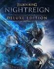 Jeu elden ring nightreign seekers edition deluxe
