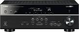Ampli home cinema rx-v573