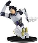 Figurine mha - colosseum academy vol 3