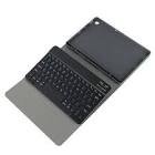 Coque clavier gp-fcp615nnabf