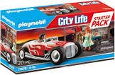 Jouet city life 71078
