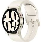 Montre connectee galaxy watch 6 40mm cellular