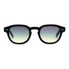 Lunettes clear opalis