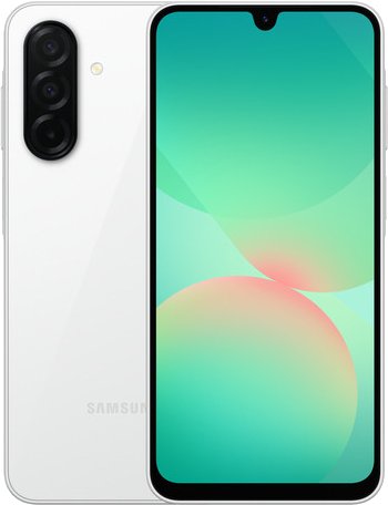 Galaxy a26